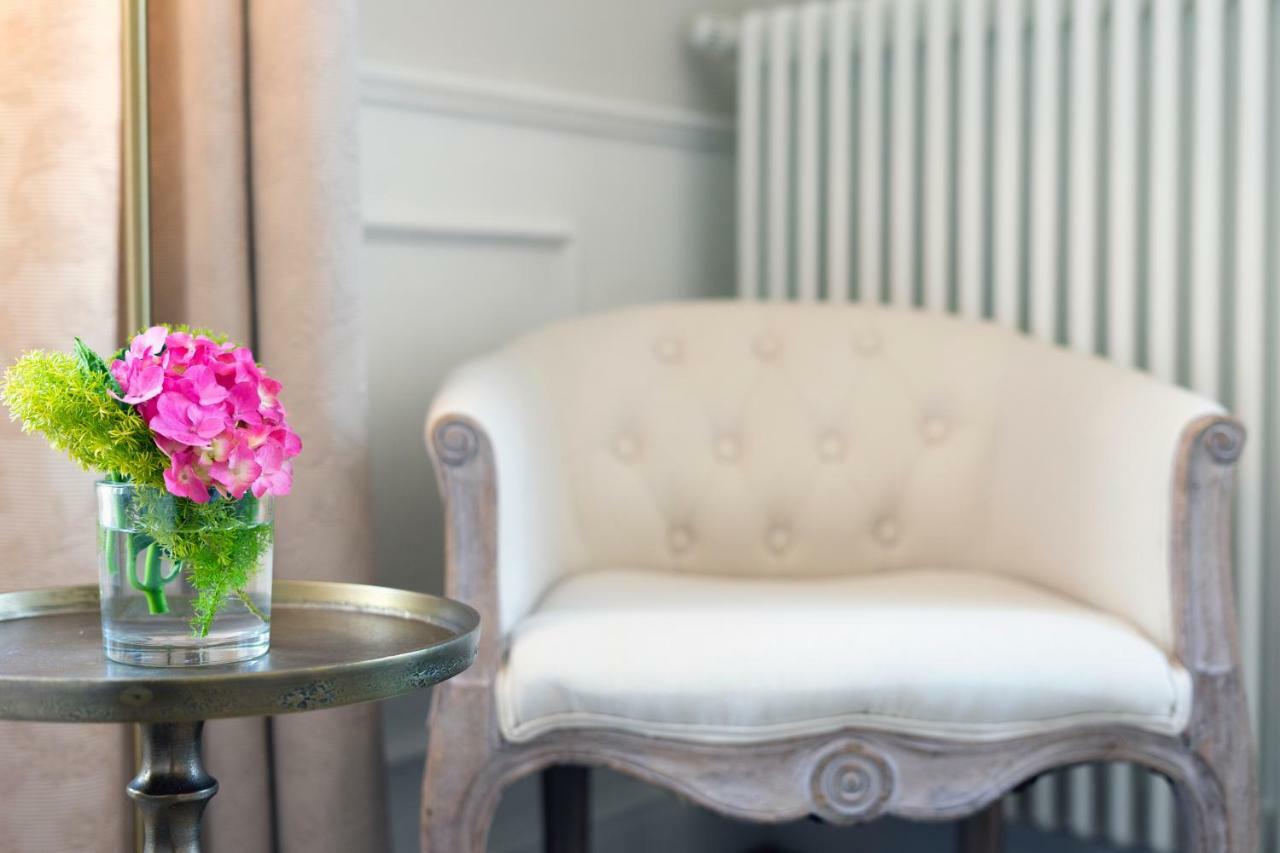 La Roche Bed & Breakfast Lecce